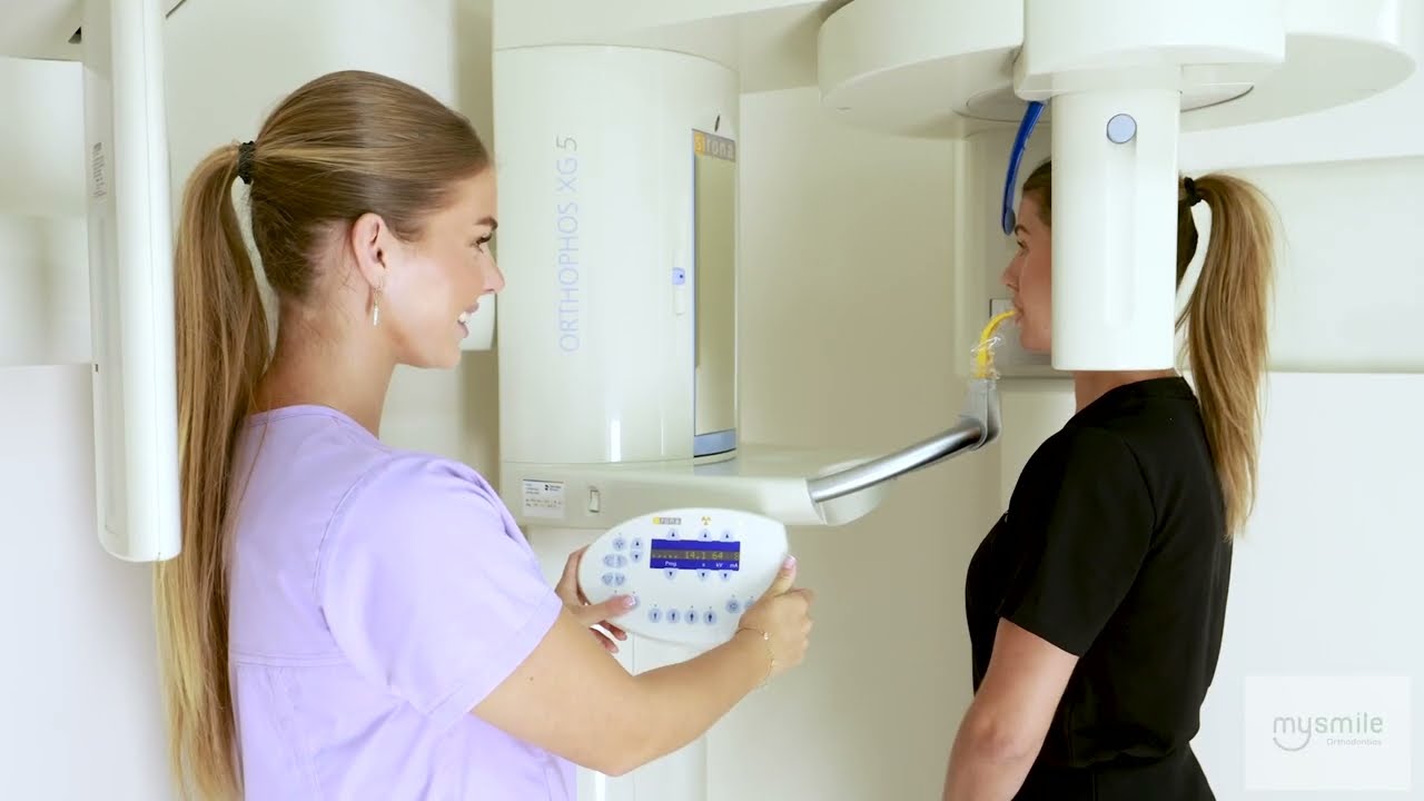 Enhance Your Dental Clinic