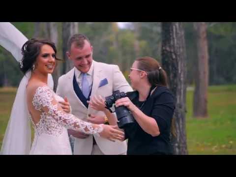 Wedding Photography with Natural Lights Photography