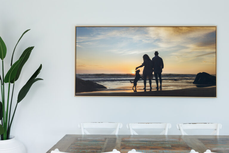 003 jannene meyer photography 768x512