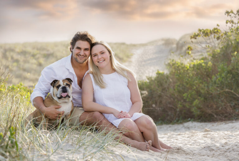 005 gold coast family photographer 768x516
