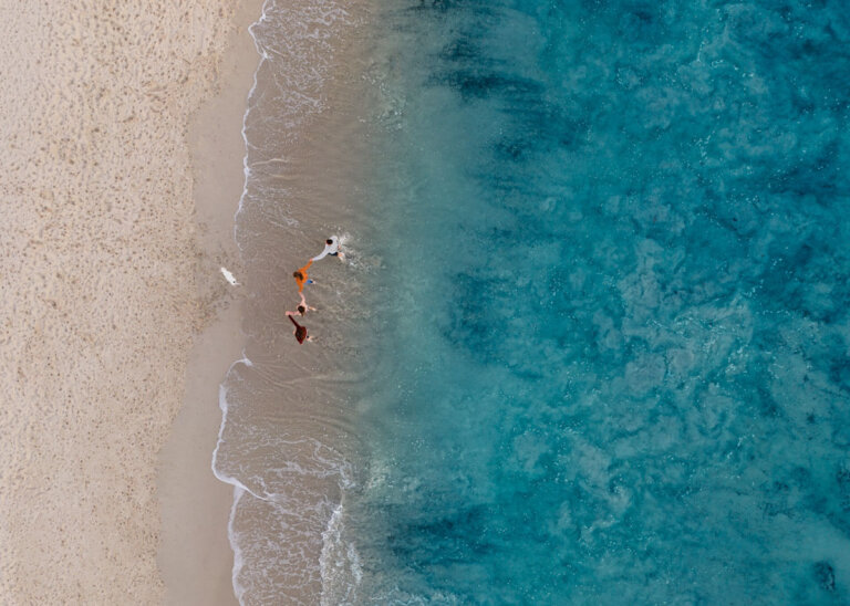 01 Aerial Portrait Photography Mobile 768x548