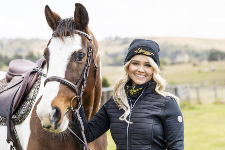 014 Cherie Misson Photography 768x512