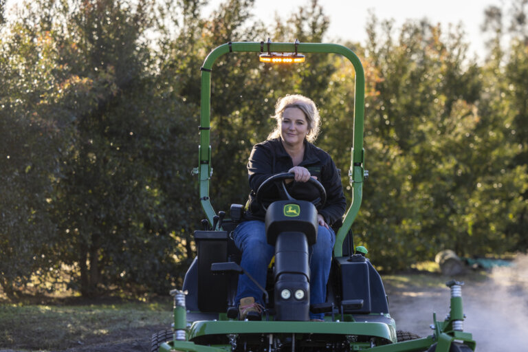 053 Enviroculture  768x512