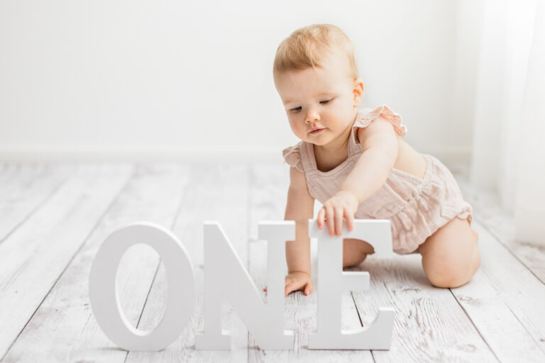 054A0676 Edit 768x512