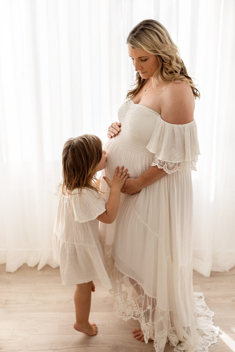 054A1937 Edit Edit 768x1152