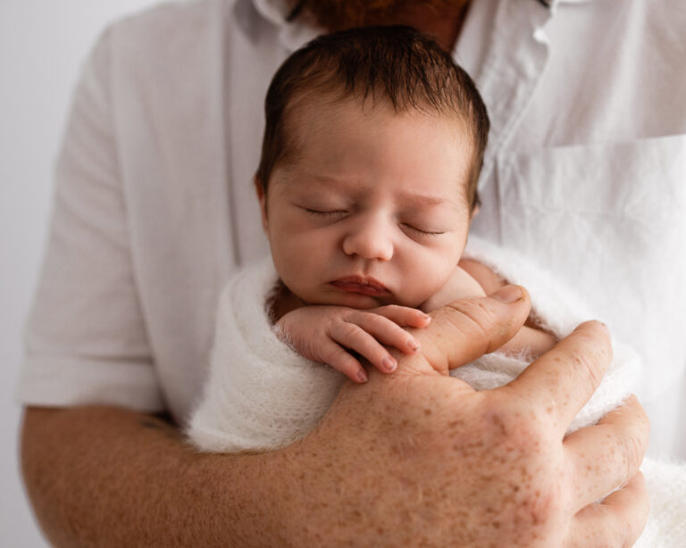 054A2511 Edit 768x614