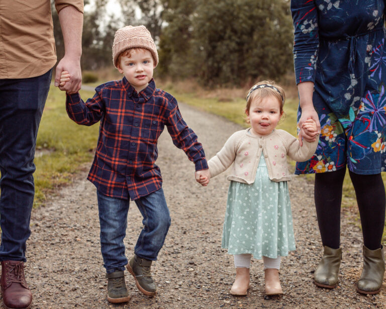 054A3634 Edit 768x614