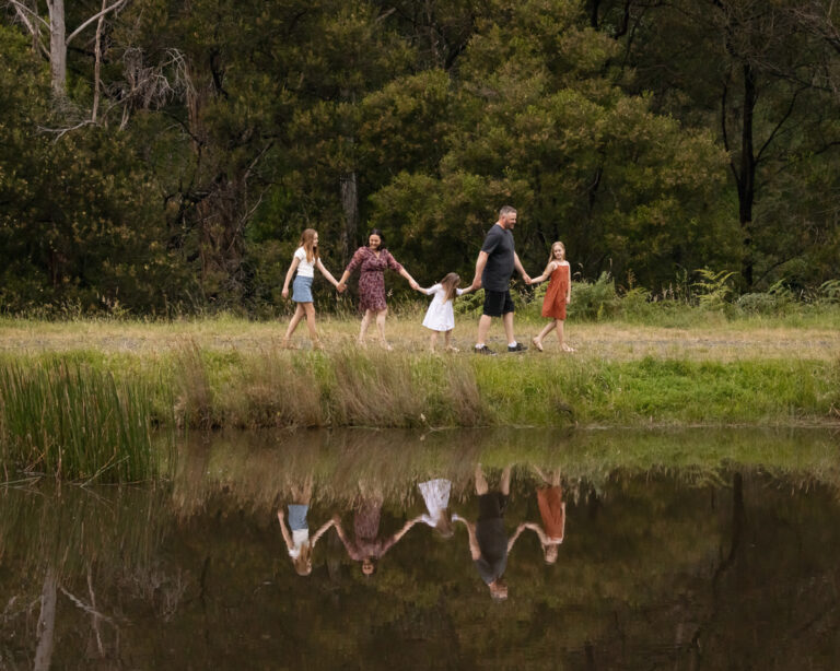 054A3878 Edit 768x614