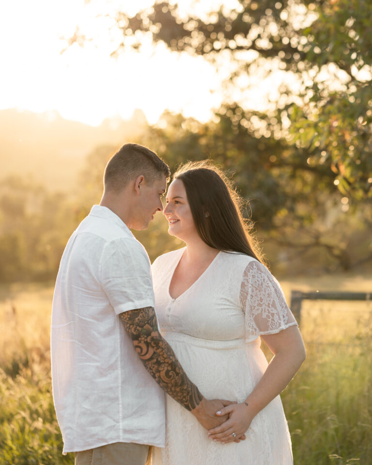 054A6390 Edit 768x960