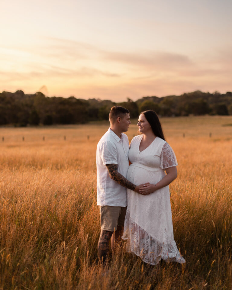 054A7106 Edit 768x960