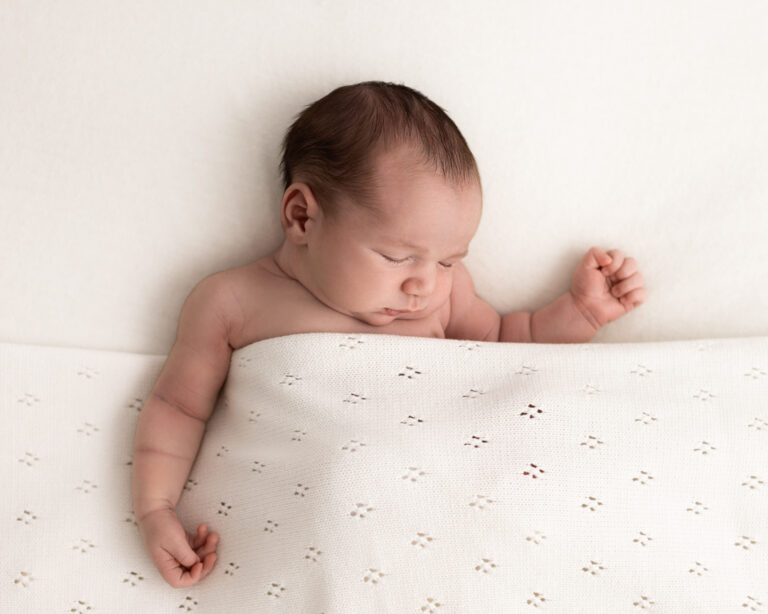 054A9048 Edit 768x614