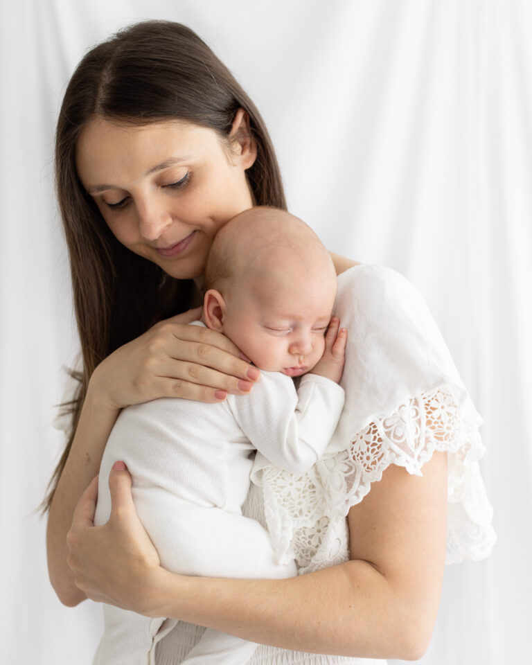 054A9650 Edit 768x960