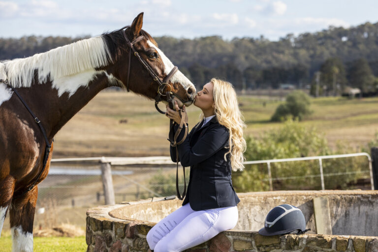 067 Cherie Misson Photography 768x512