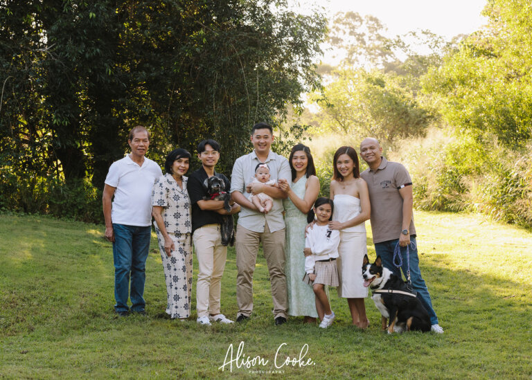 070A1143 Edit 768x549