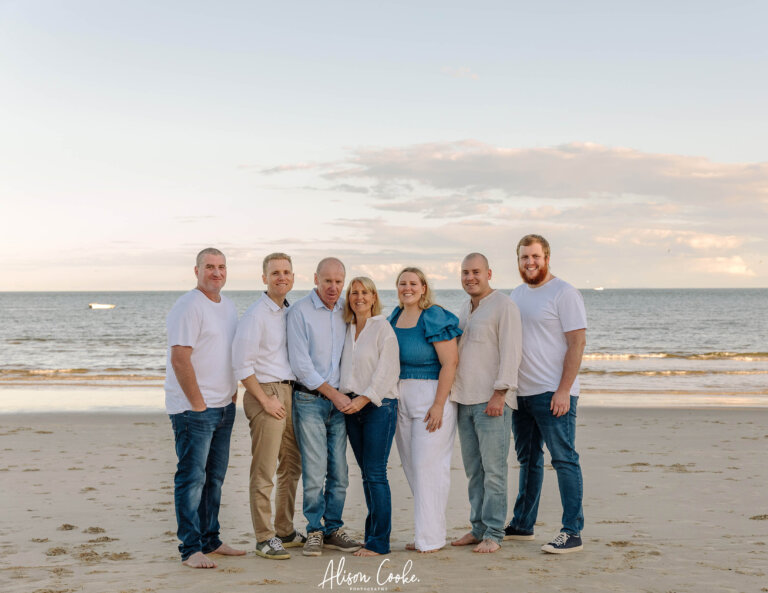 070A5662 Edit 1 768x593