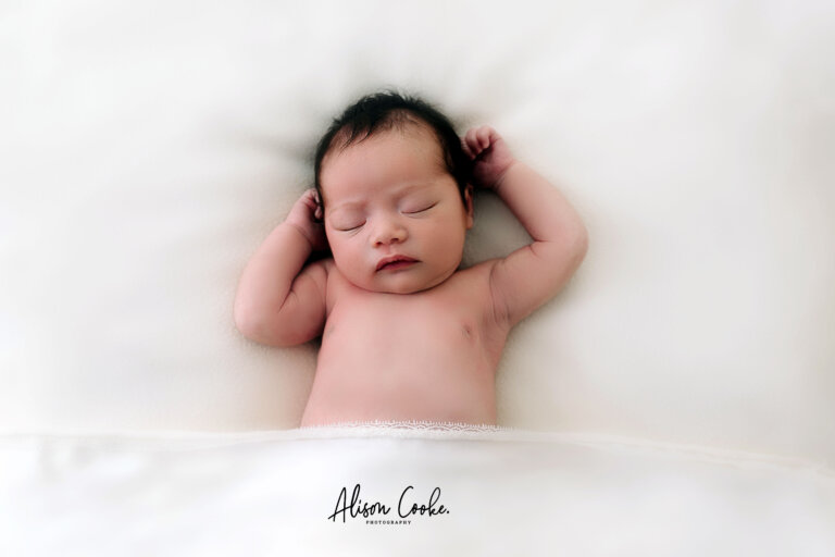 070A6712 Edit 768x512