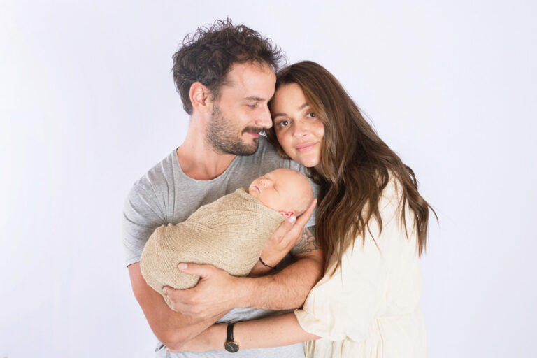 07Embellish 1 768x512