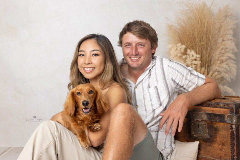 08022023 Nugget Jessica Drew 0032 Edit Edit Edit Edit 768x512