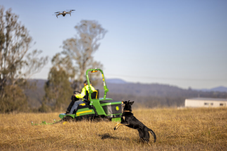 083 Enviroculture  768x512