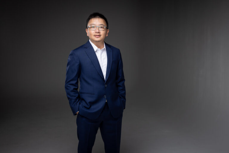 0A6A0106 Edit 768x512