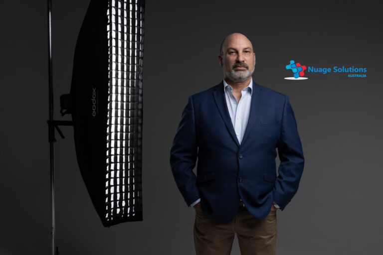 0A6A0332 Edit2 768x512