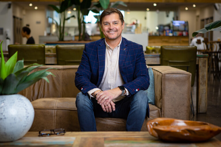 0A6A1641 Edit copy 768x512