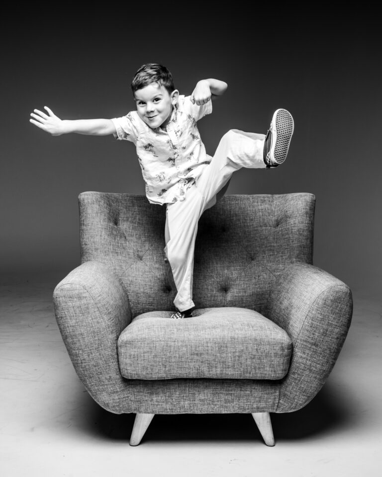 0A6A2823 Edit 768x960