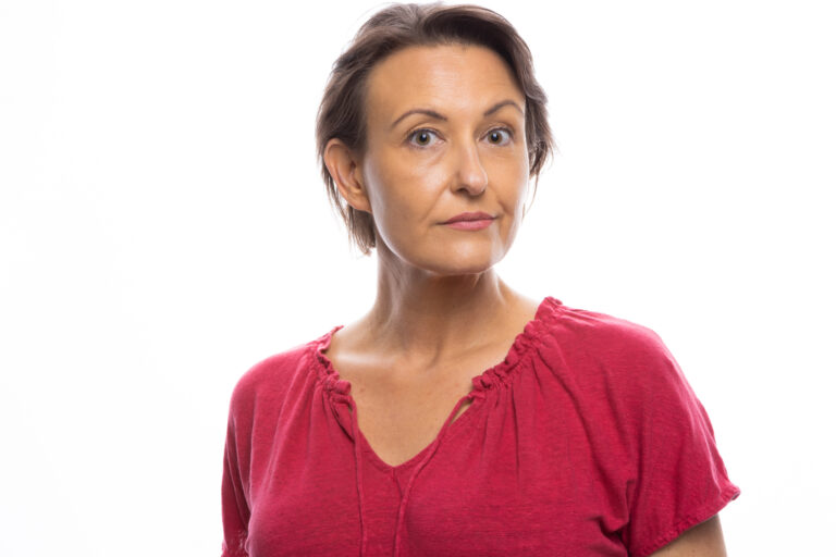 0A6A2947 Edit 768x512