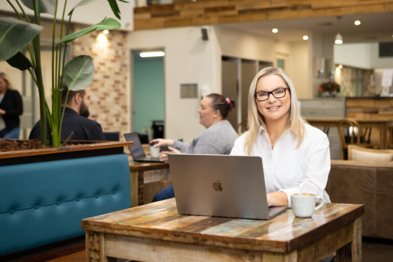 0A6A3658 Edit 768x512