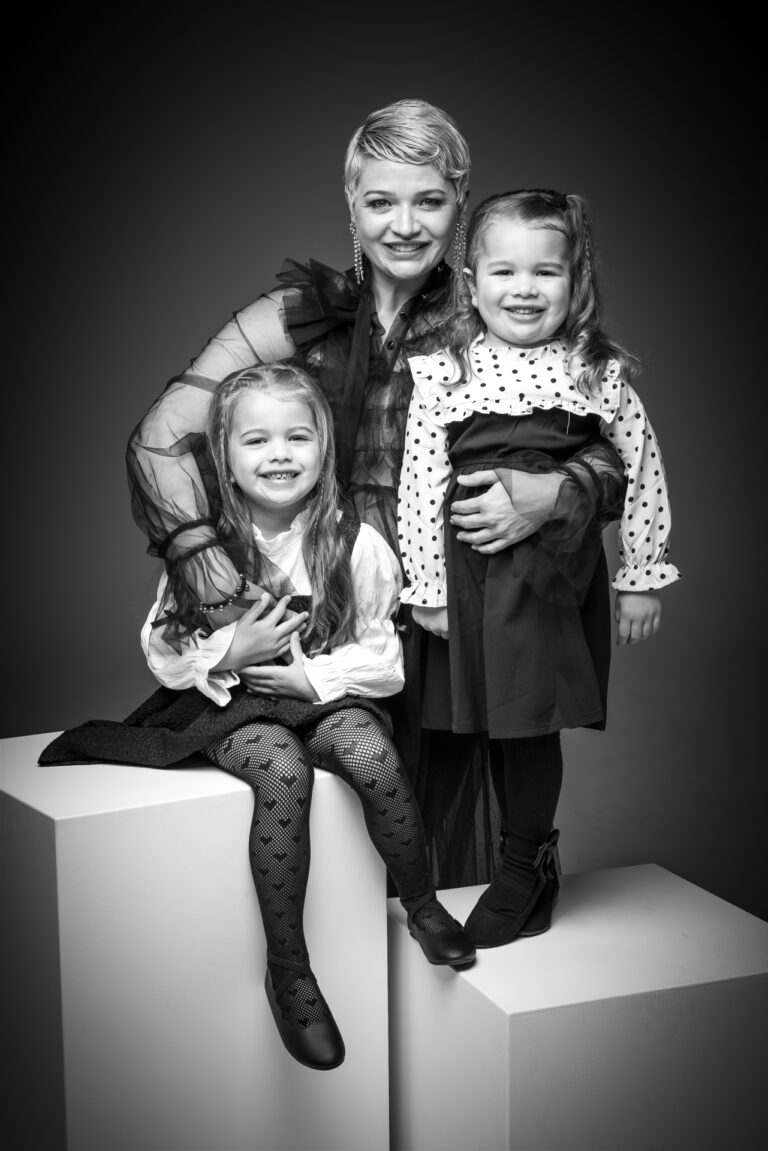 0A6A5573 copy 768x1151