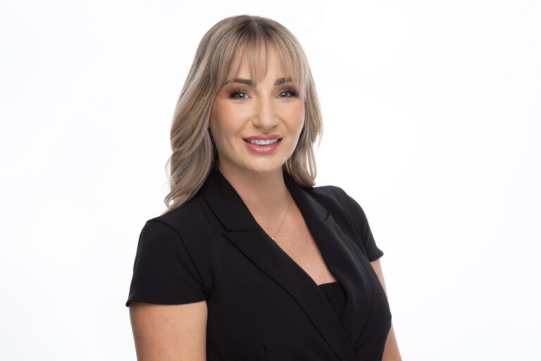 0A6A6748 Edit 768x512