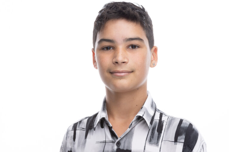 0A6A7844 Edit copy 768x512