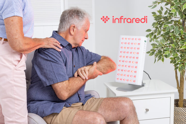 0A6A8922 Edit 768x512