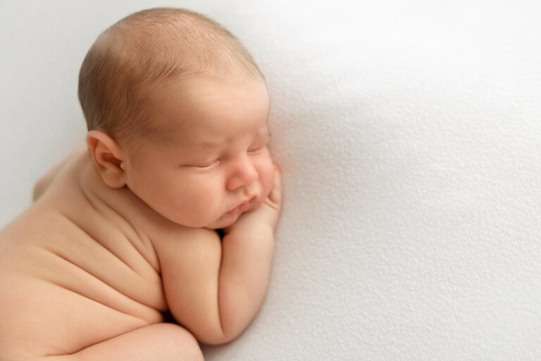 0E0A9276tommy 768x512