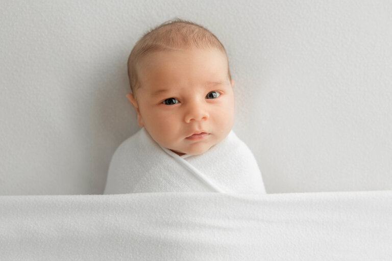 0E0A9438tommy 768x512