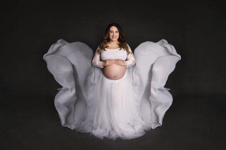 0L2A3415 copy 2 768x512