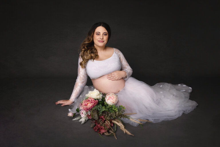 0L2A3418 copy 2 768x512