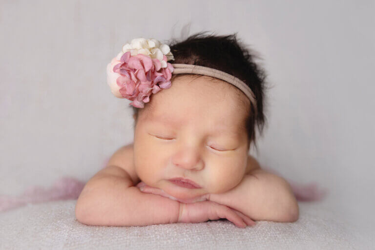 0L2A5277 copy 768x512