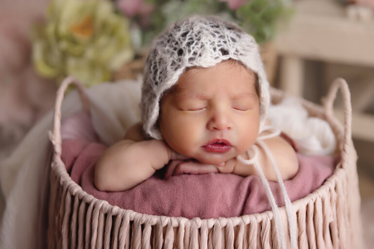 0L2A5292 copy 768x512