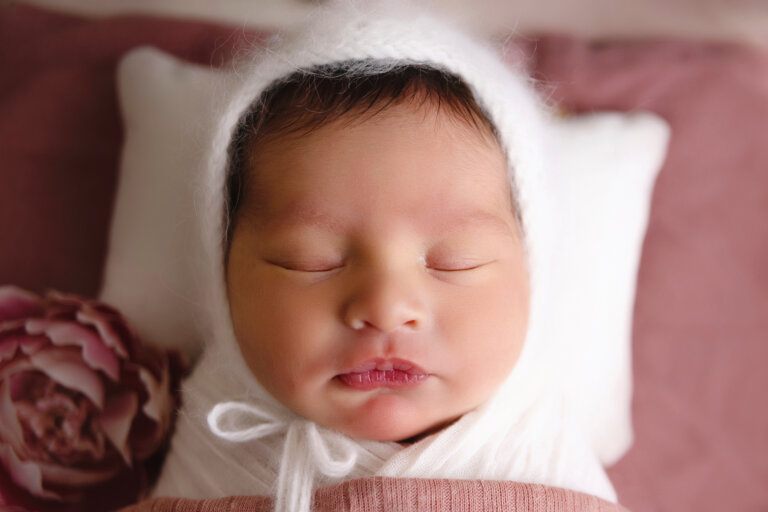 0L2A5313 copy 768x512