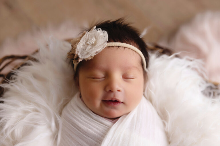 0L2A5335 copy 768x512