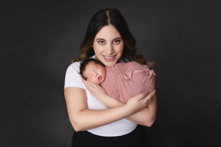 0L2A5359 copy 768x512