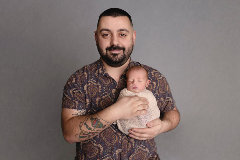 0L2A5587 copy 768x512