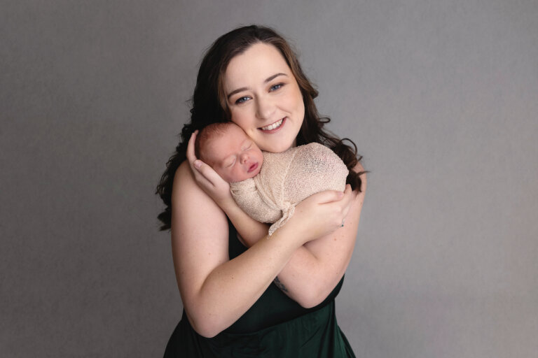 0L2A5596 copy 768x512