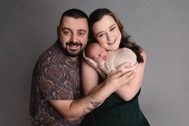 0L2A5610 copy 768x512