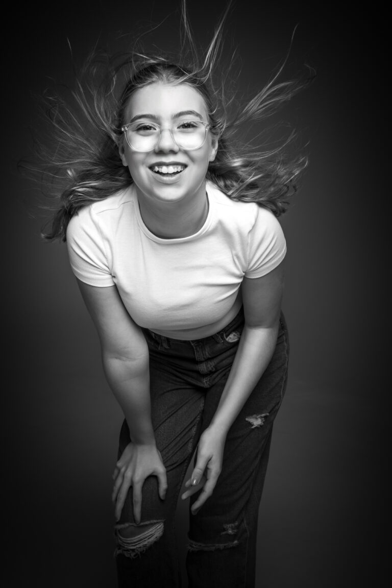 0R5A0487 Edit 768x1152