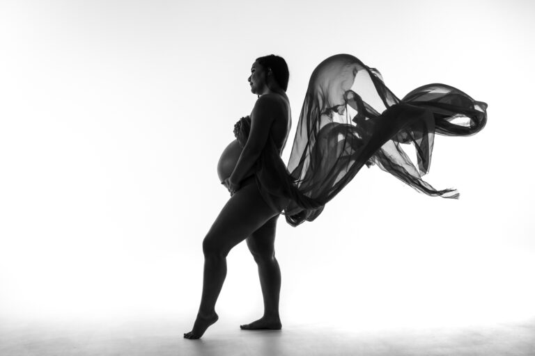 0R5A2560 copy 768x512