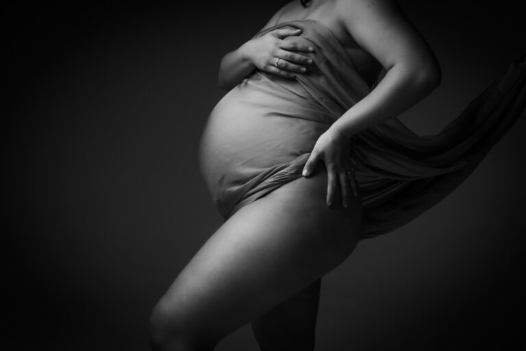 0R5A2663 copy 768x512