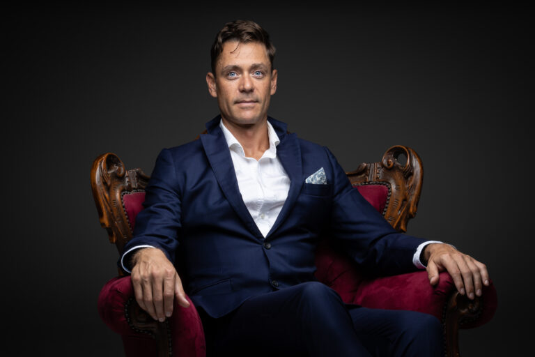 0R5A6664 4560 768x512