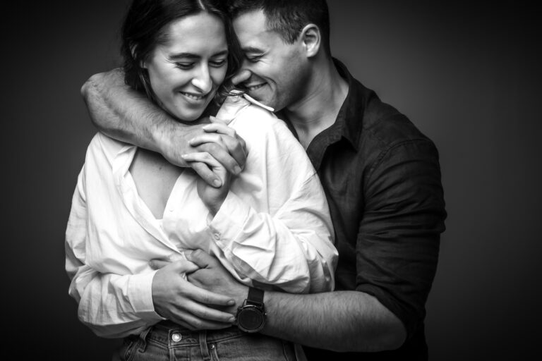 0R5A8293 copy 768x512